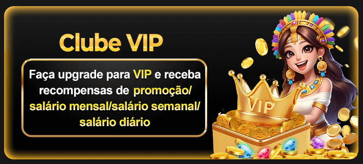 Cassino tkwin: Roleta, Blackjack e Torneios com R$66K ❤️