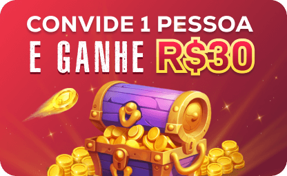 tkwin Login: Guia Rápido com Bônus de R$666 ✅