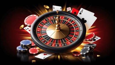 tkwin: Plataforma de Cassino Online Confiável com Bônus de R$666 ⭐️