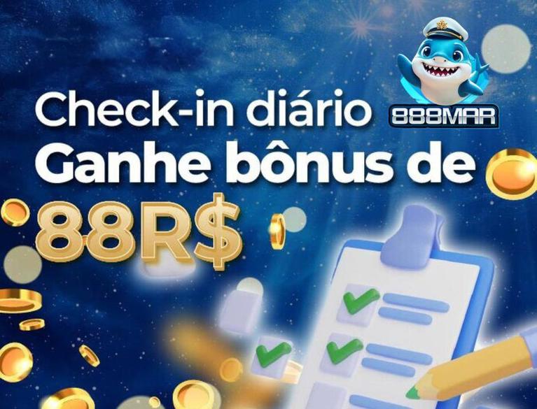 Slots tkwin: TOP 5 Caça-Níqueis + 66 Giros Grátis ☘️