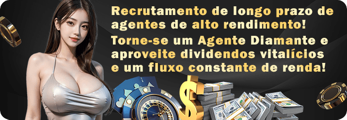 tkwin: Plataforma de Cassino Online Confiável com Bônus de R$666 ⭐️
