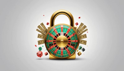 Slots tkwin: TOP 5 Caça-Níqueis + 66 Giros Grátis ☘️
