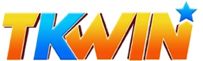 tkwin Logo