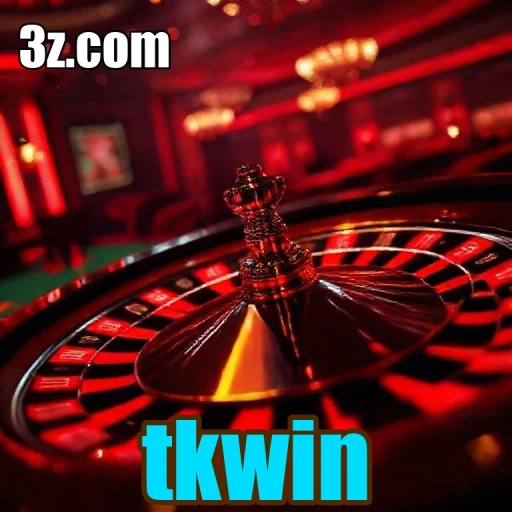 tkwin Cassino