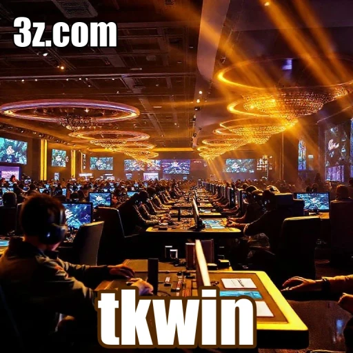 tkwin Vip