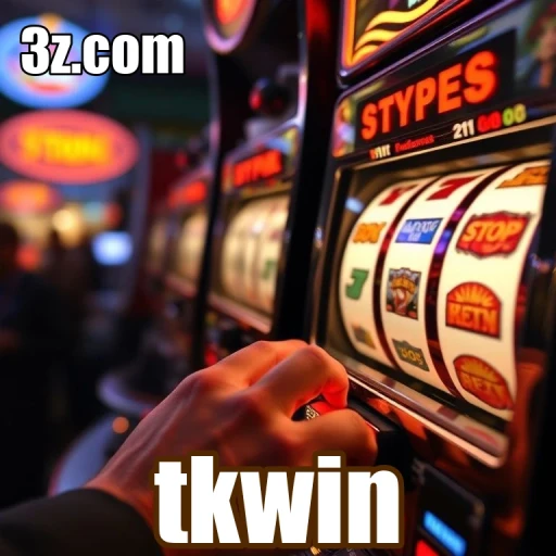 tkwin Vip
